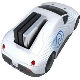 O&O Defrag Server 30.5 Build 1215