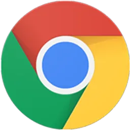 Google Chrome