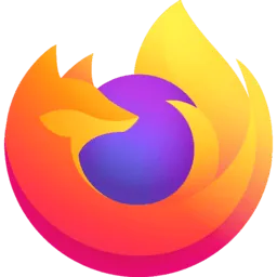 Mozilla Firefox for windows