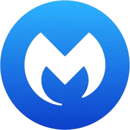Malwarebytes