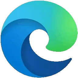 Microsoft Edge