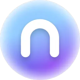 Norton Neo – AI Browser