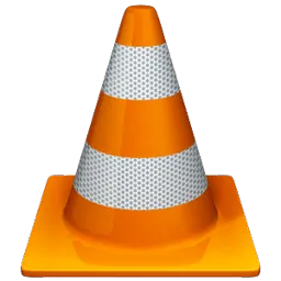 VLC media player
