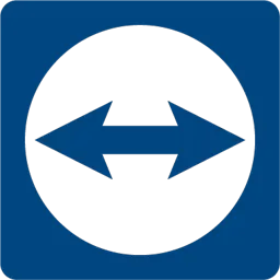 TeamViewer