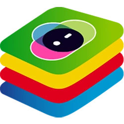 BlueStacks