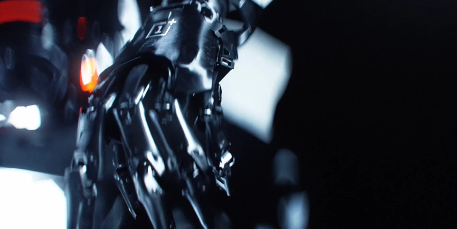 Maxon CINEMA 4D Screenshot 3