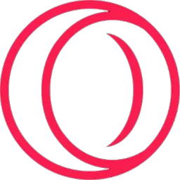 Opera GX
