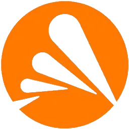 Avast One 2026