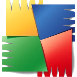 AVG Ultimate