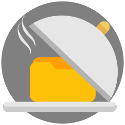 HFS – HTTP File Server