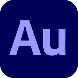 Adobe Audition 2026
